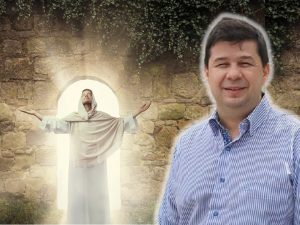 1 Resurreccción
