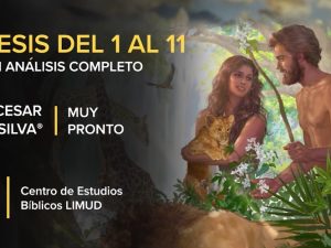 GENESIS DEL 1 - 11.jpg